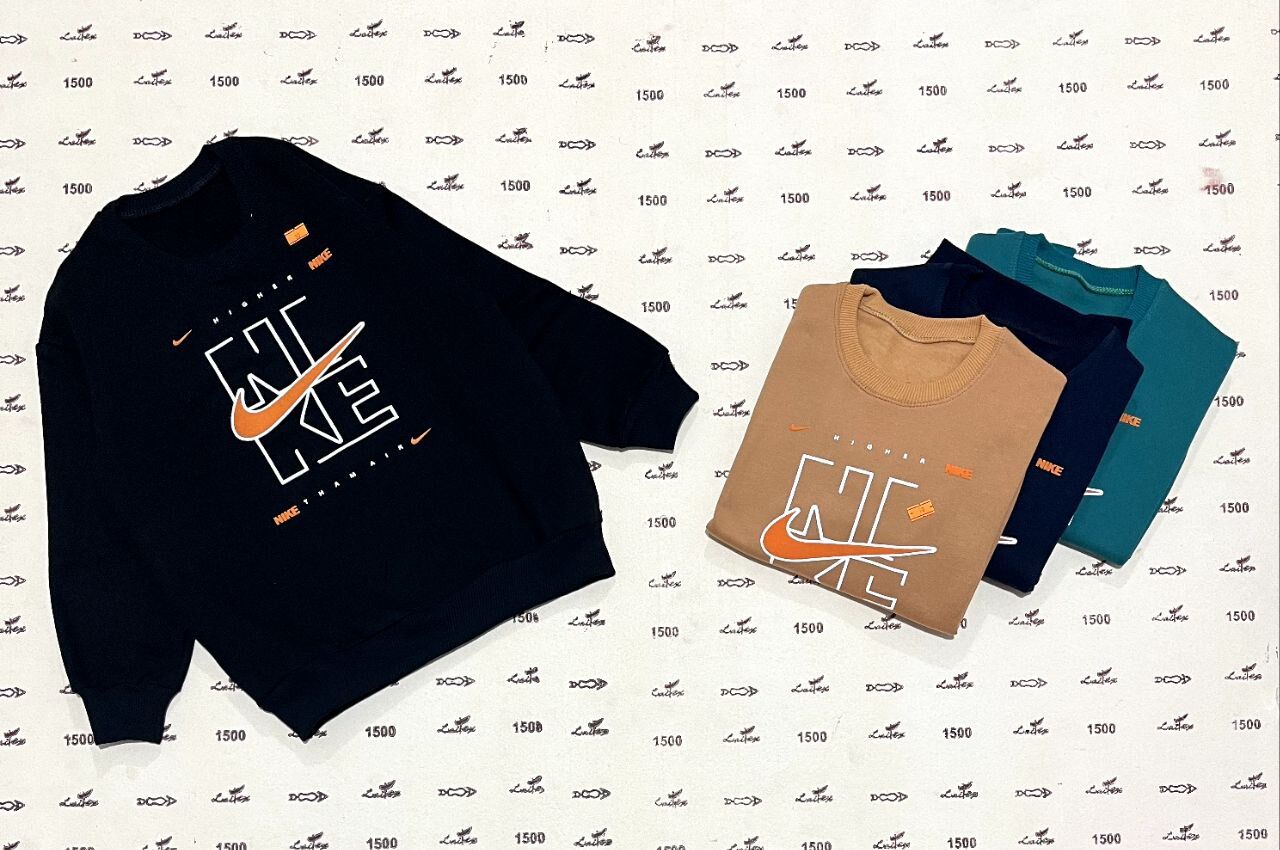 دورس کرکی نایک