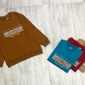 دورس سایز بزرگ