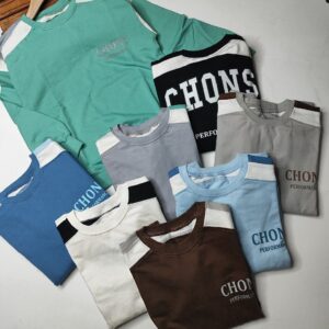 دورس تک تیکه دوزی