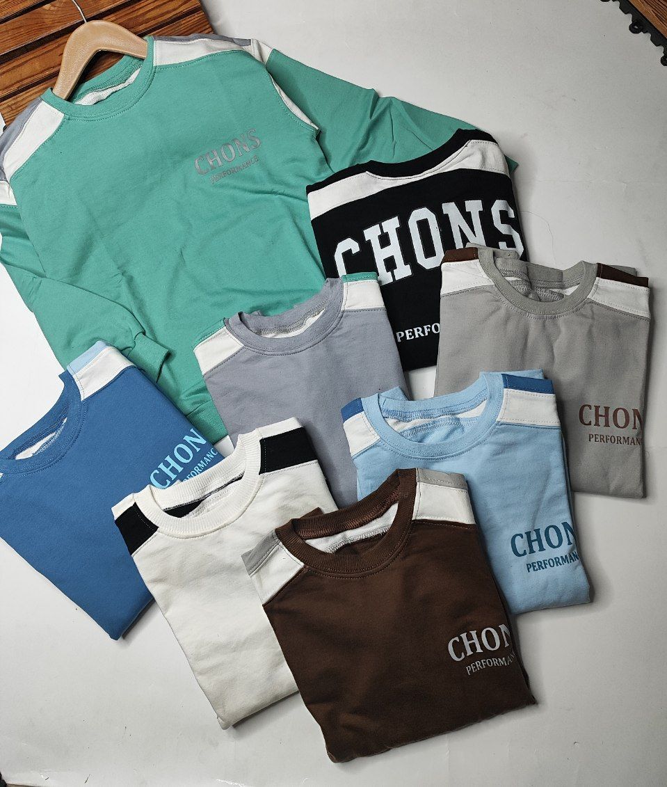 دورس تک تیکه دوزی