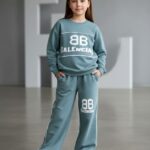 ست بالانسیاگا