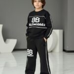 ست بالانسیاگا