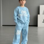 ست بالانسیاگا