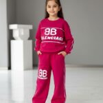 ست بالانسیاگا