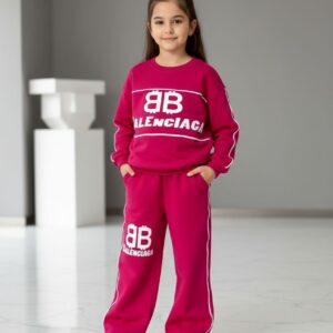 ست بالانسیاگا