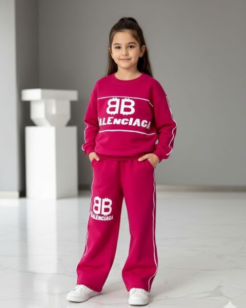 ست بالانسیاگا