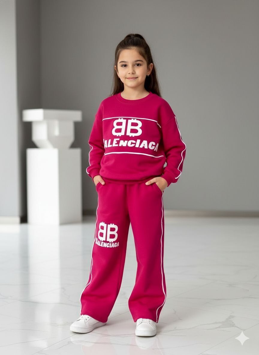 ست بالانسیاگا