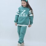 ست zara