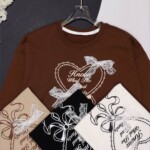 دورس تک دخترانه