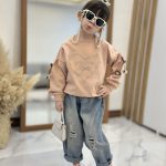 دورس تک بهار