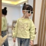 دورس تک بهار