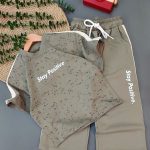 تیشرت شلوار اسپرت