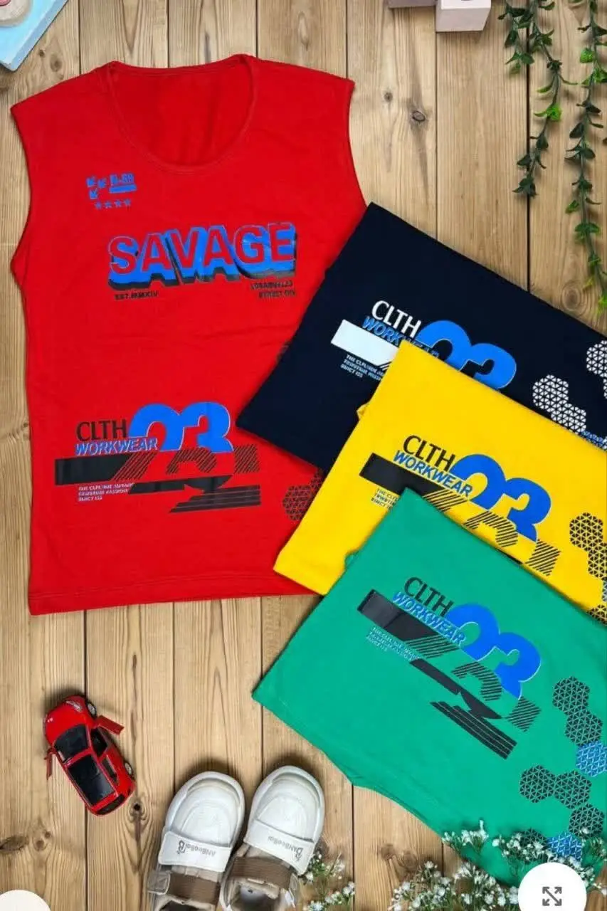 تاپ شلوارک 23