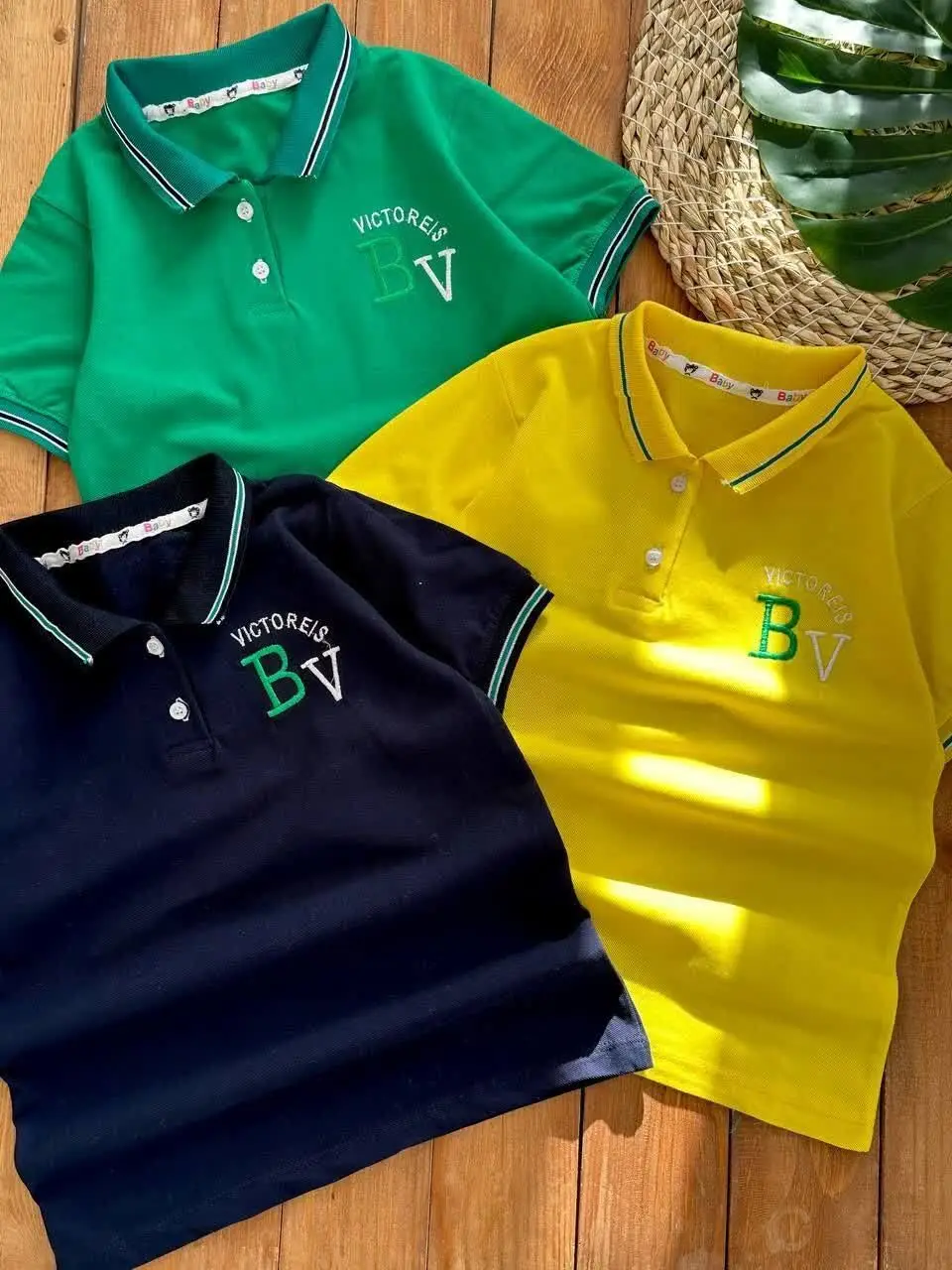 تک تیشرت جودون